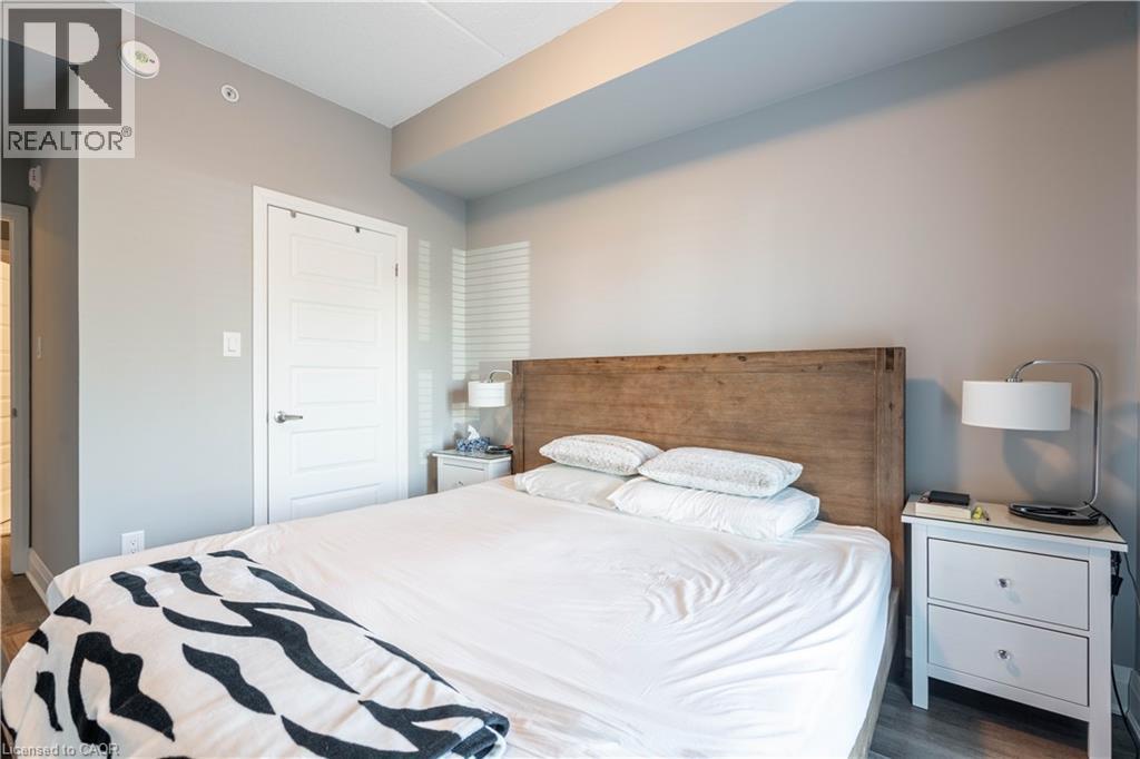 610 Farmstead Drive Unit# 118, Milton, Ontario  L9T 8X5 - Photo 16 - 40794951