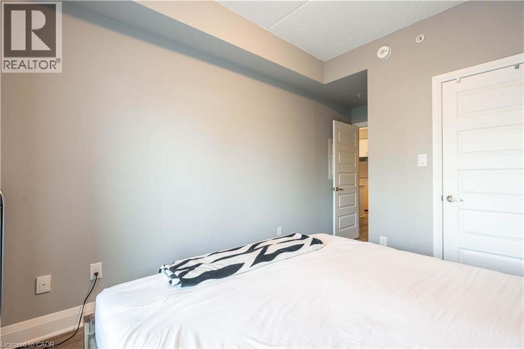 610 Farmstead Drive Unit# 118, Milton, Ontario  L9T 8X5 - Photo 17 - 40794951