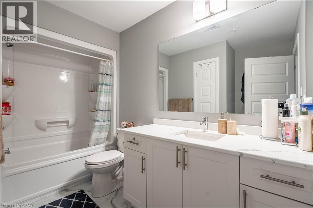 610 Farmstead Drive Unit# 118, Milton, Ontario  L9T 8X5 - Photo 18 - 40794951