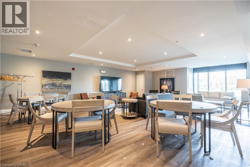 610 Farmstead Drive Unit# 118, Milton, Ontario  L9T 8X5 - Photo 20 - 40794951