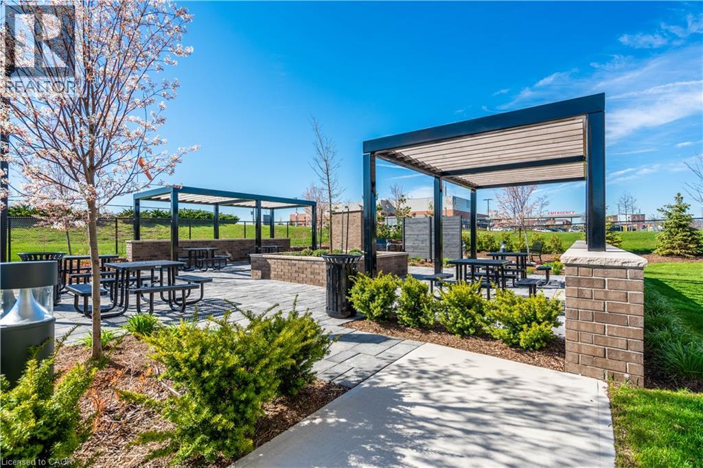 610 Farmstead Drive Unit# 118, Milton, Ontario  L9T 8X5 - Photo 21 - 40794951