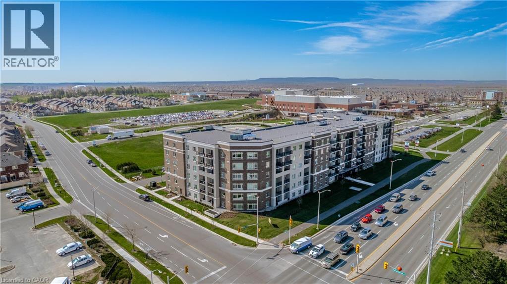 610 Farmstead Drive Unit# 118, Milton, Ontario  L9T 8X5 - Photo 24 - 40794951