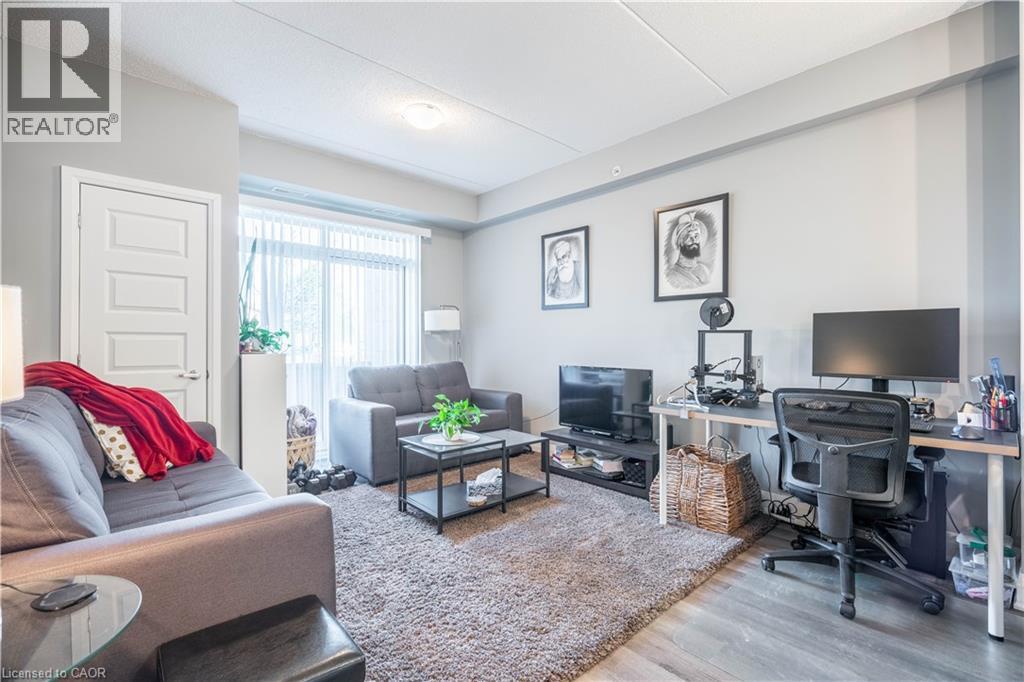 610 Farmstead Drive Unit# 118, Milton, Ontario  L9T 8X5 - Photo 9 - 40794951