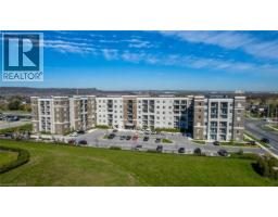 610 FARMSTEAD Drive Unit# 118, Milton, Ontario