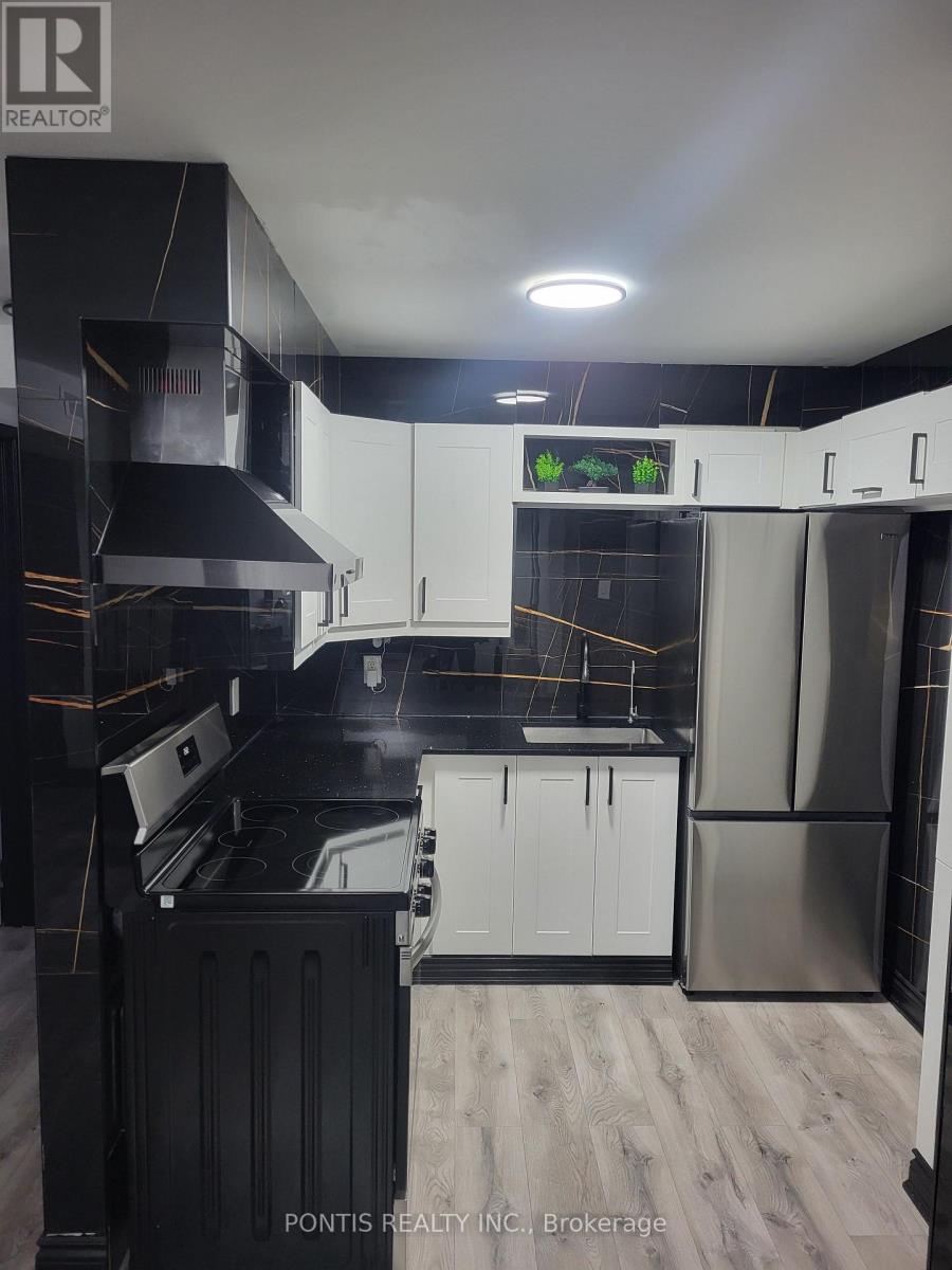 113 - 120 BELL FARM ROAD, Barrie, Ontario