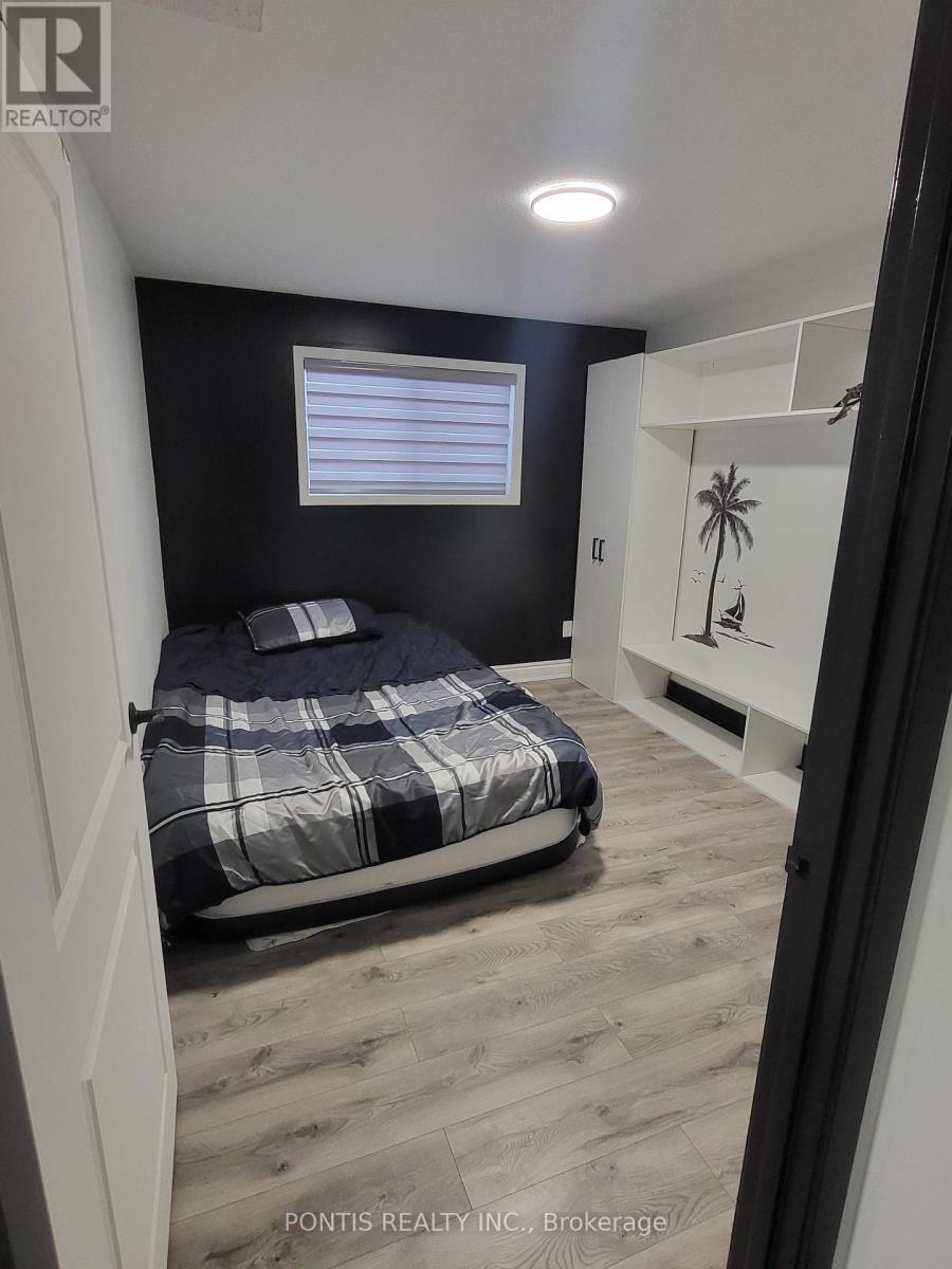 113 - 120 Bell Farm Road, Barrie, Ontario  L4M 6J2 - Photo 2 - S12648366