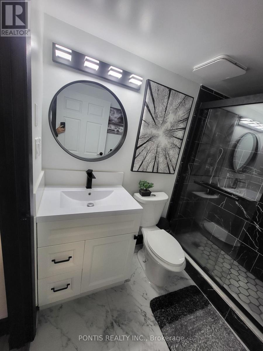 113 - 120 Bell Farm Road, Barrie, Ontario  L4M 6J2 - Photo 3 - S12648366