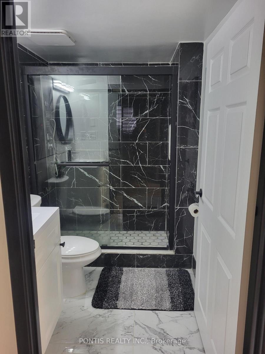 113 - 120 Bell Farm Road, Barrie, Ontario  L4M 6J2 - Photo 4 - S12648366