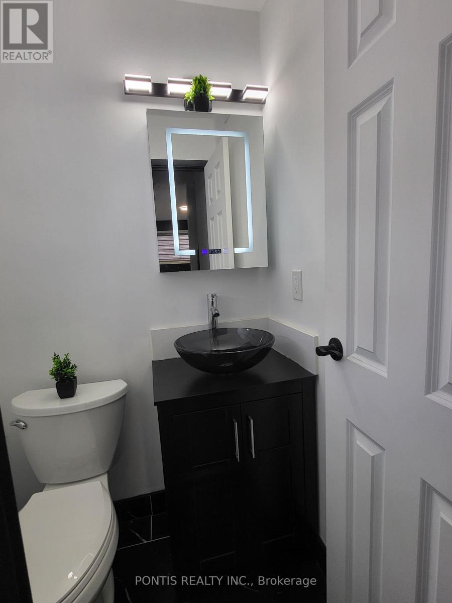 113 - 120 Bell Farm Road, Barrie, Ontario  L4M 6J2 - Photo 5 - S12648366