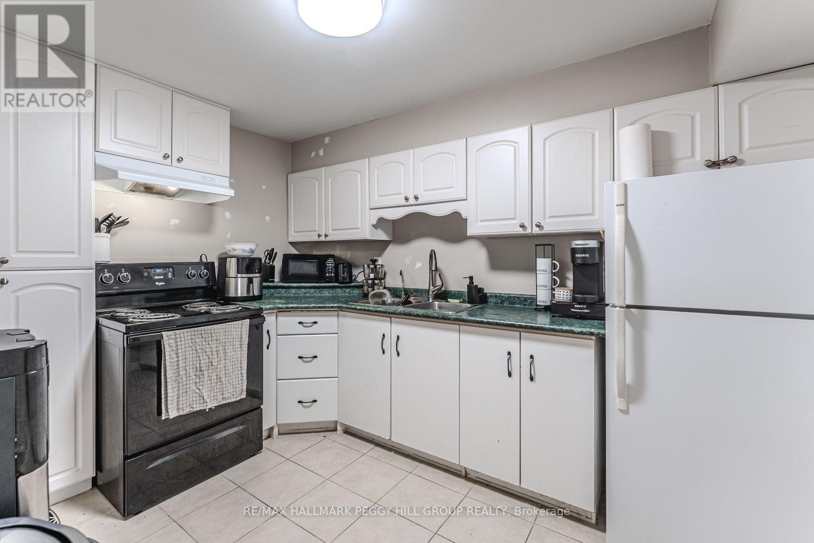 69 Fox Run, Barrie (Letitia Heights), Ontario  L4N 5L6 - Photo 11 - S12648380