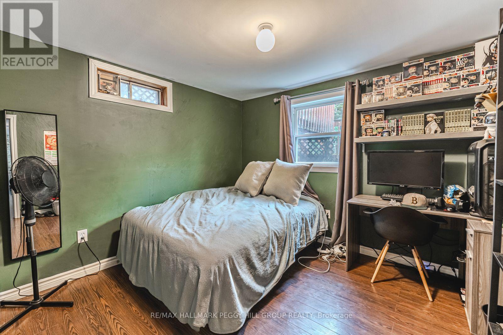 69 Fox Run, Barrie (Letitia Heights), Ontario  L4N 5L6 - Photo 13 - S12648380