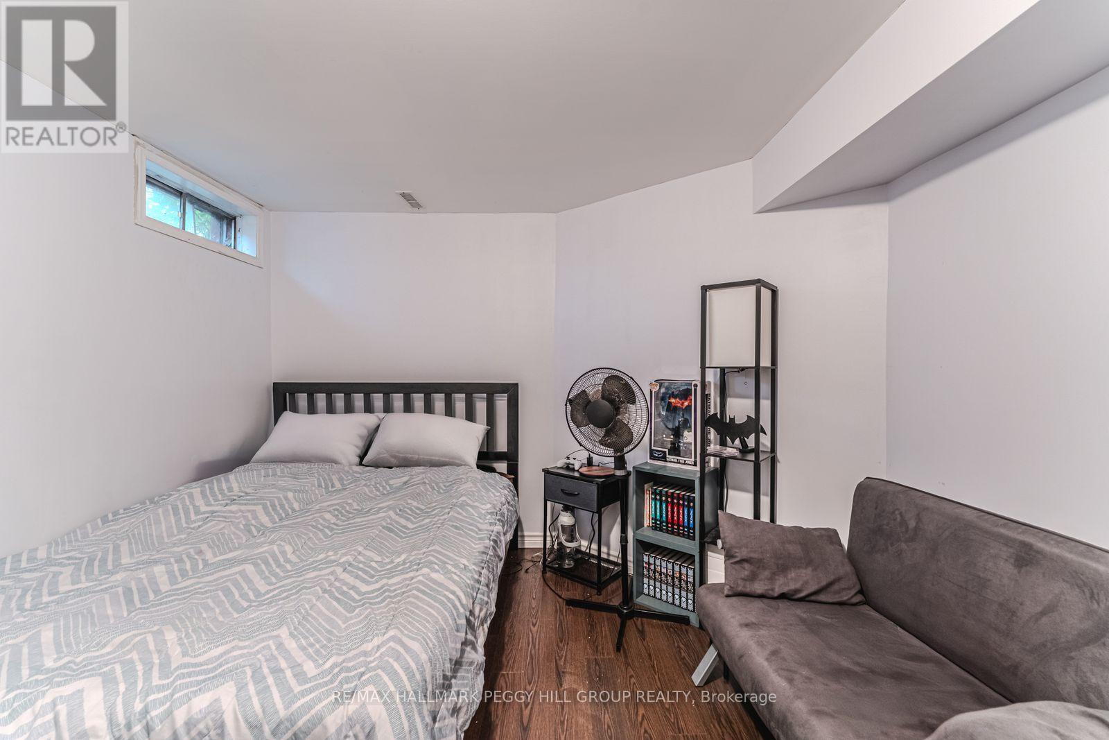 69 Fox Run, Barrie (Letitia Heights), Ontario  L4N 5L6 - Photo 14 - S12648380