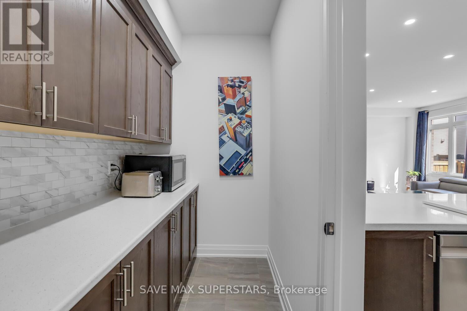 159 Franklin Trail, Barrie, Ontario  L9J 0J1 - Photo 12 - S12648388