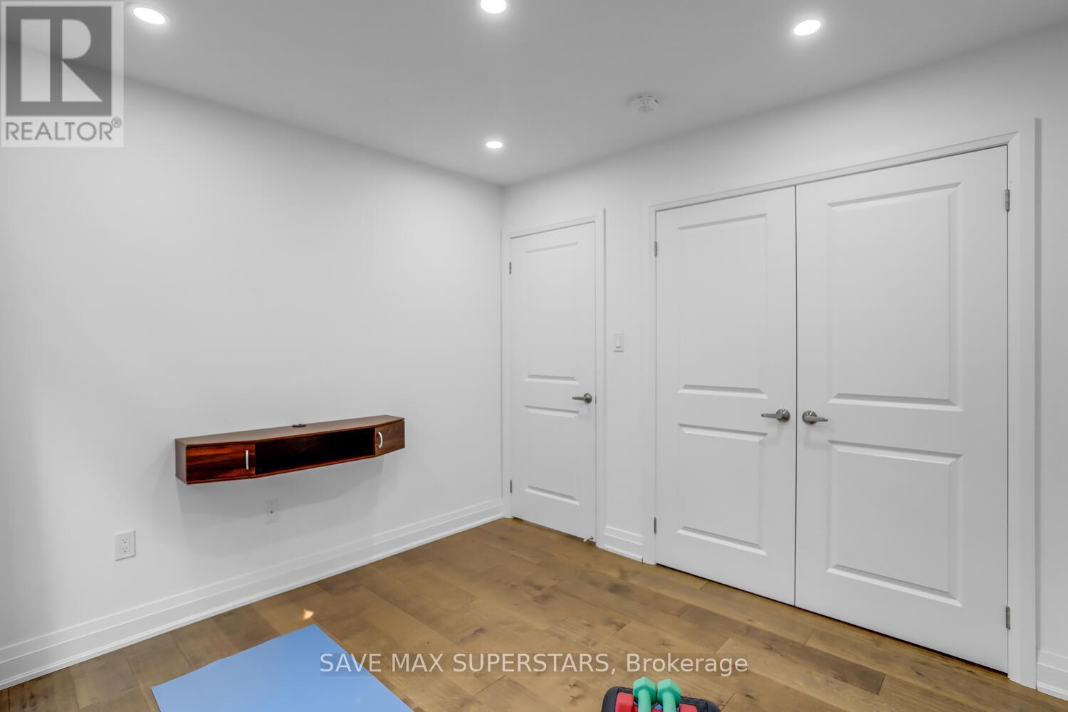 159 Franklin Trail, Barrie, Ontario  L9J 0J1 - Photo 17 - S12648388