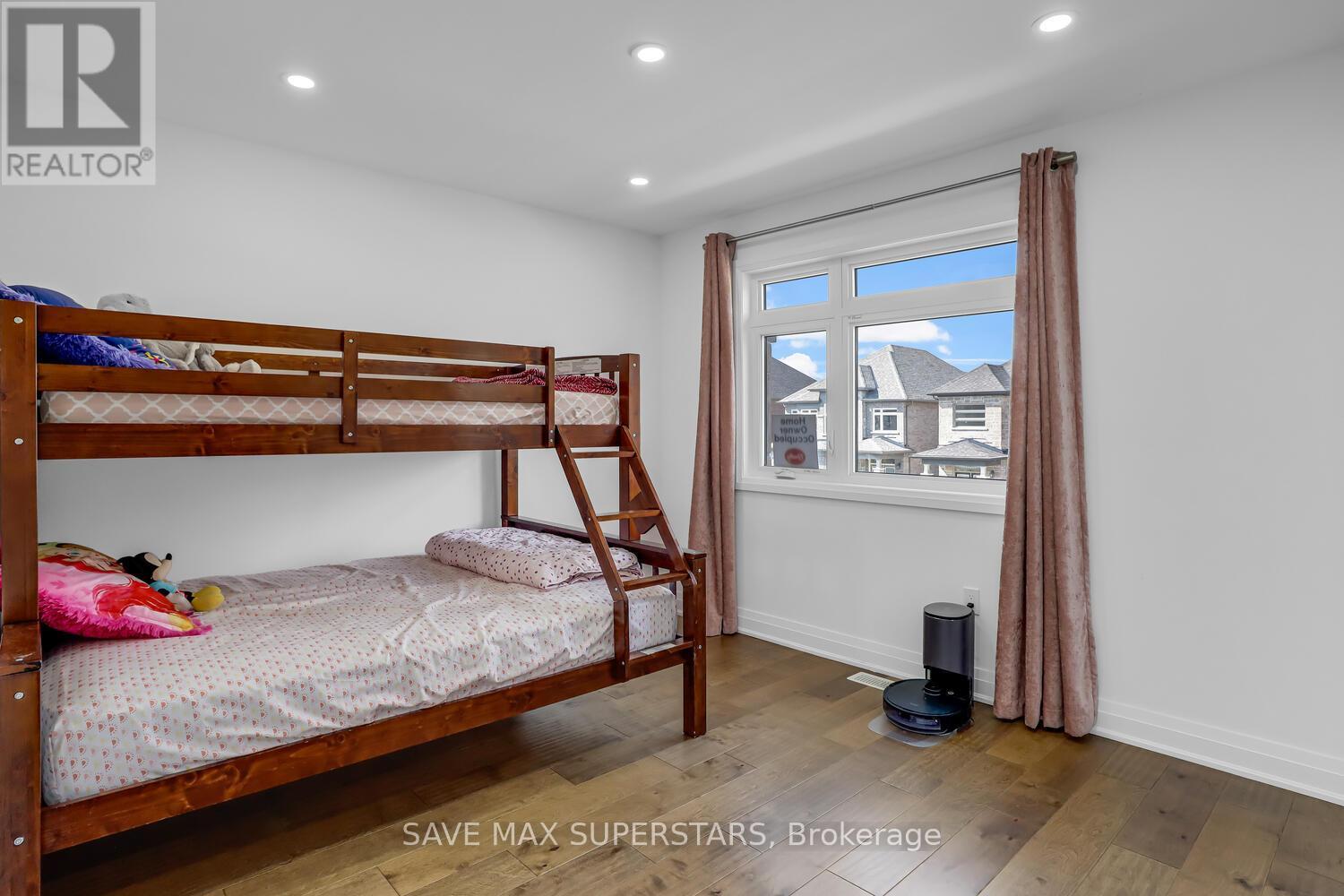 159 Franklin Trail, Barrie, Ontario  L9J 0J1 - Photo 18 - S12648388