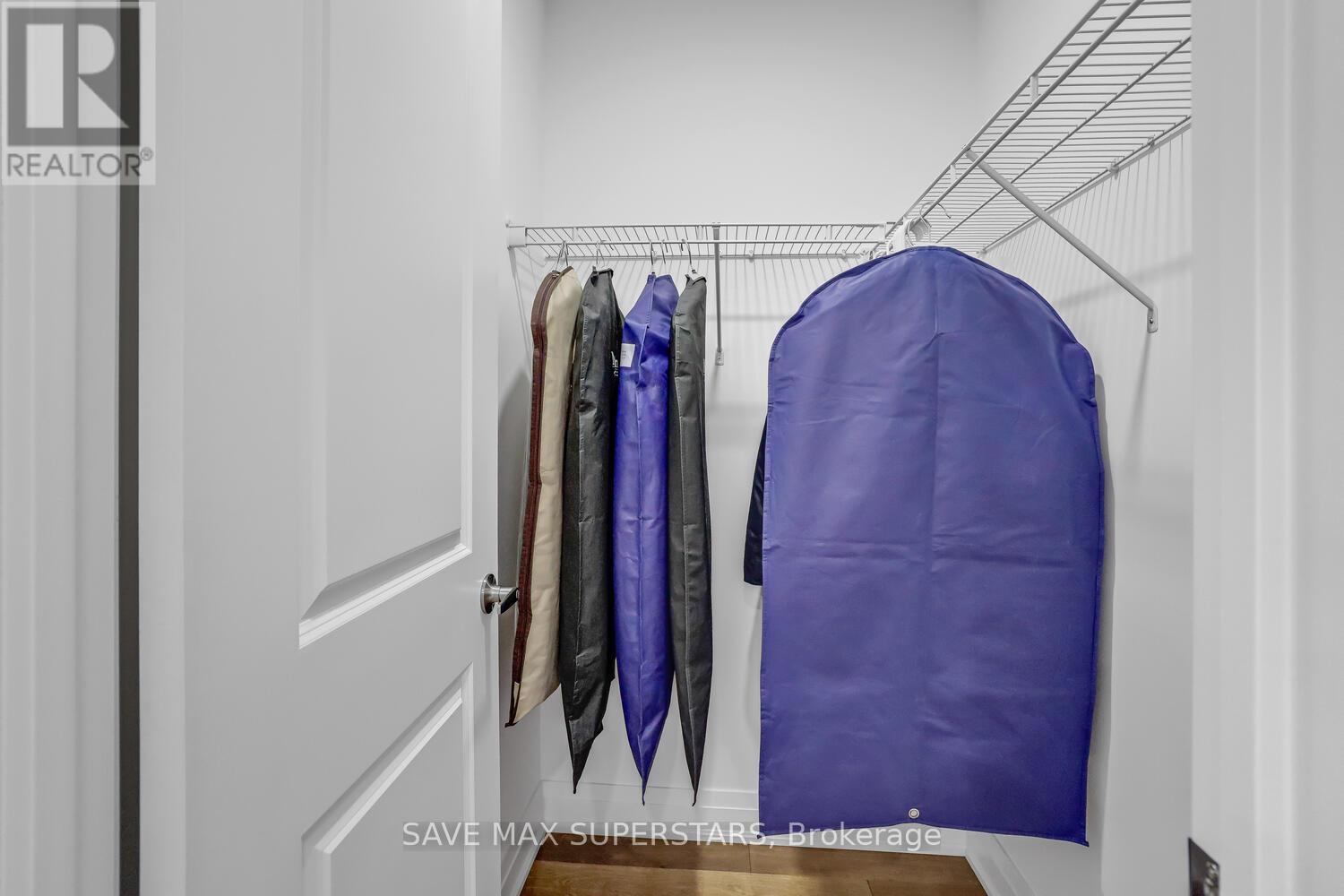 159 Franklin Trail, Barrie, Ontario  L9J 0J1 - Photo 19 - S12648388