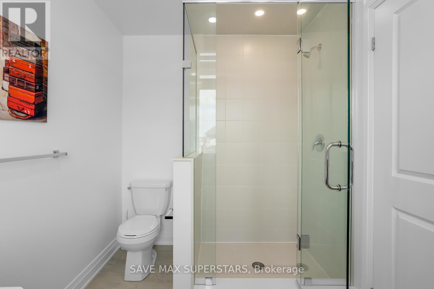 159 Franklin Trail, Barrie, Ontario  L9J 0J1 - Photo 22 - S12648388