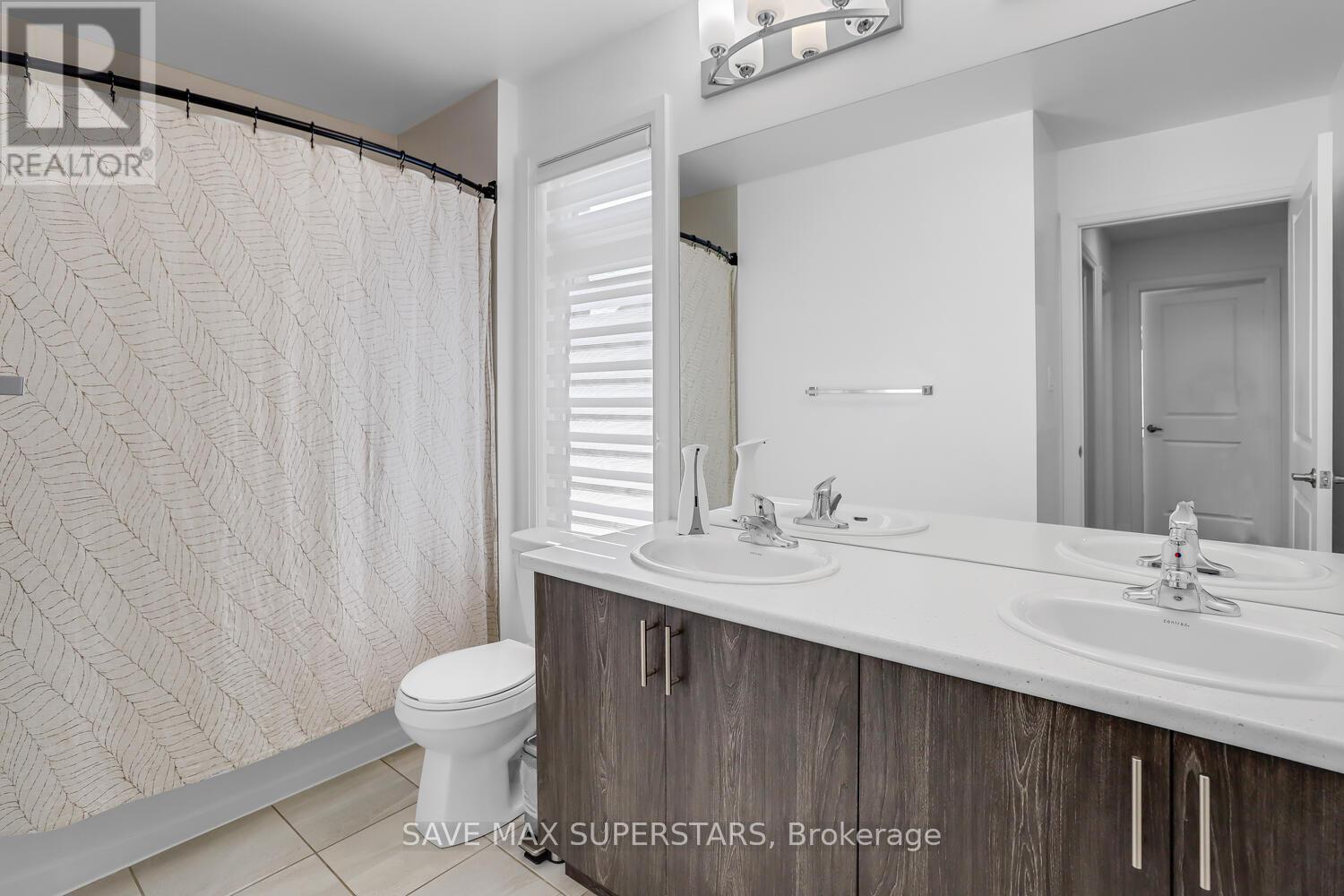 159 Franklin Trail, Barrie, Ontario  L9J 0J1 - Photo 24 - S12648388