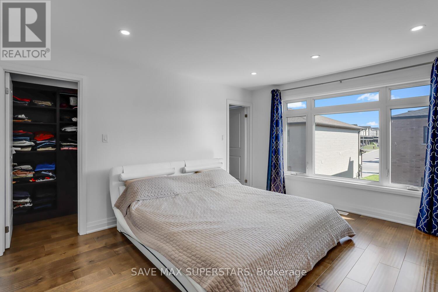 159 Franklin Trail, Barrie, Ontario  L9J 0J1 - Photo 26 - S12648388