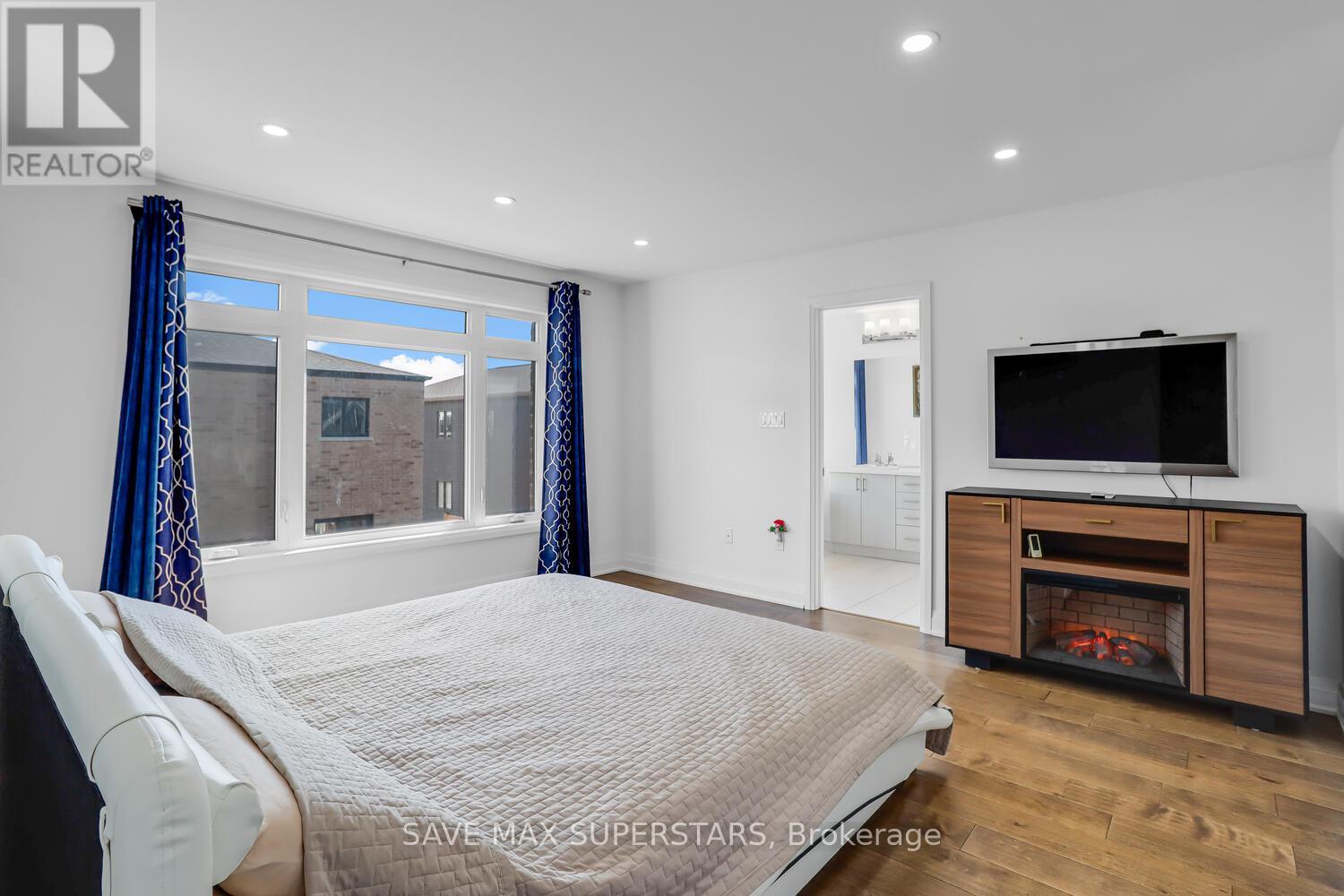 159 Franklin Trail, Barrie, Ontario  L9J 0J1 - Photo 27 - S12648388