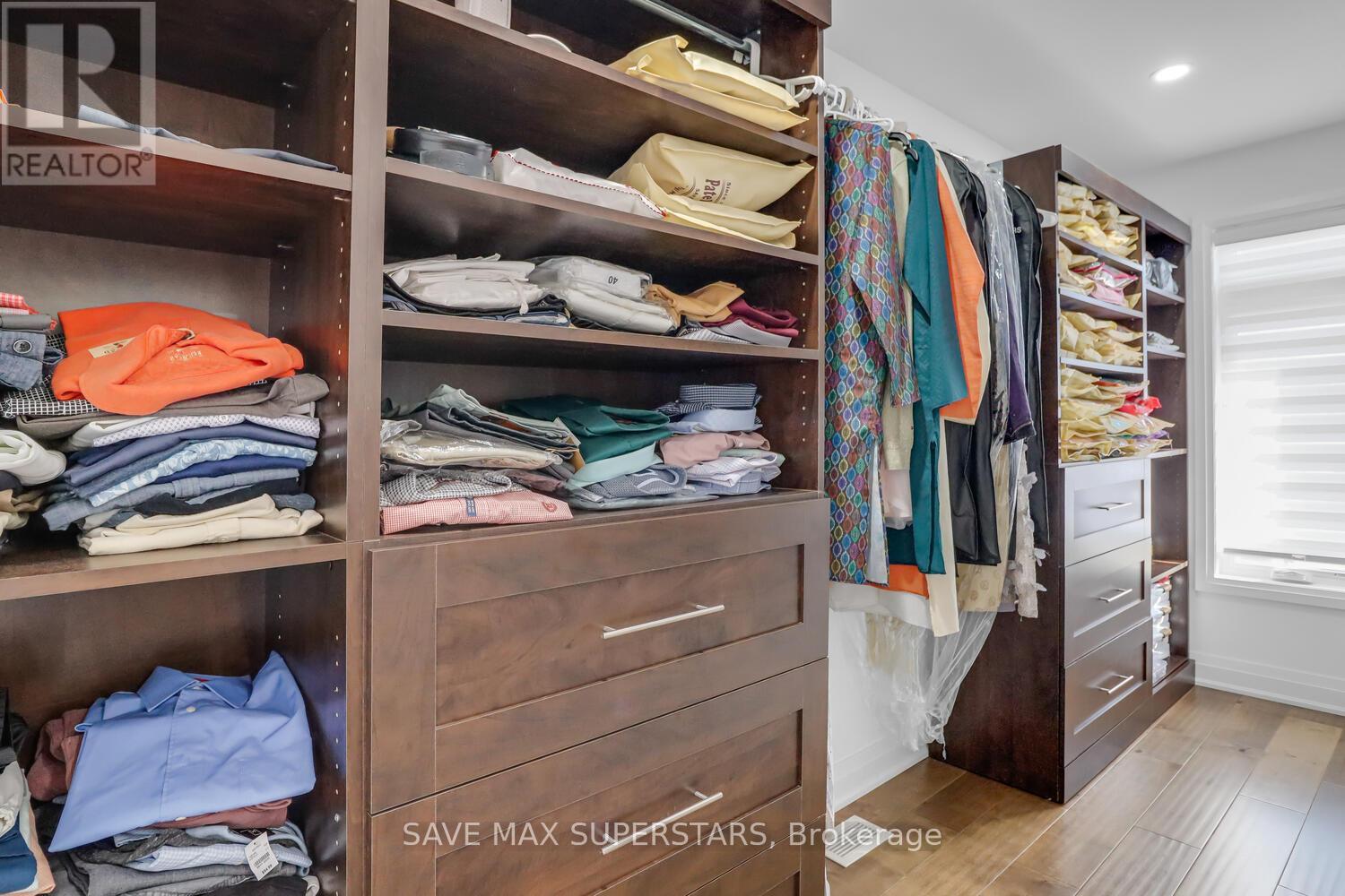 159 Franklin Trail, Barrie, Ontario  L9J 0J1 - Photo 28 - S12648388