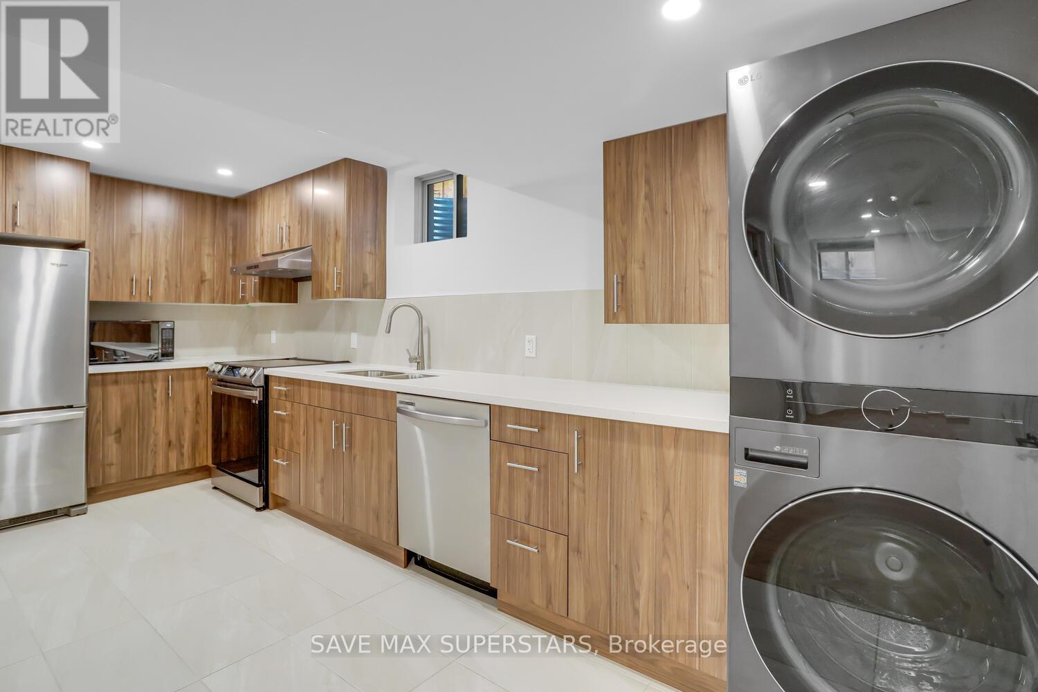 159 Franklin Trail, Barrie, Ontario  L9J 0J1 - Photo 37 - S12648388