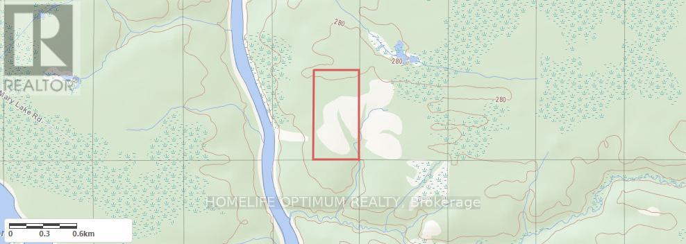 75.25 Acres Pcl 4952 N/a, Cochrane, Ontario  P0K 1G0 - Photo 7 - T12648384