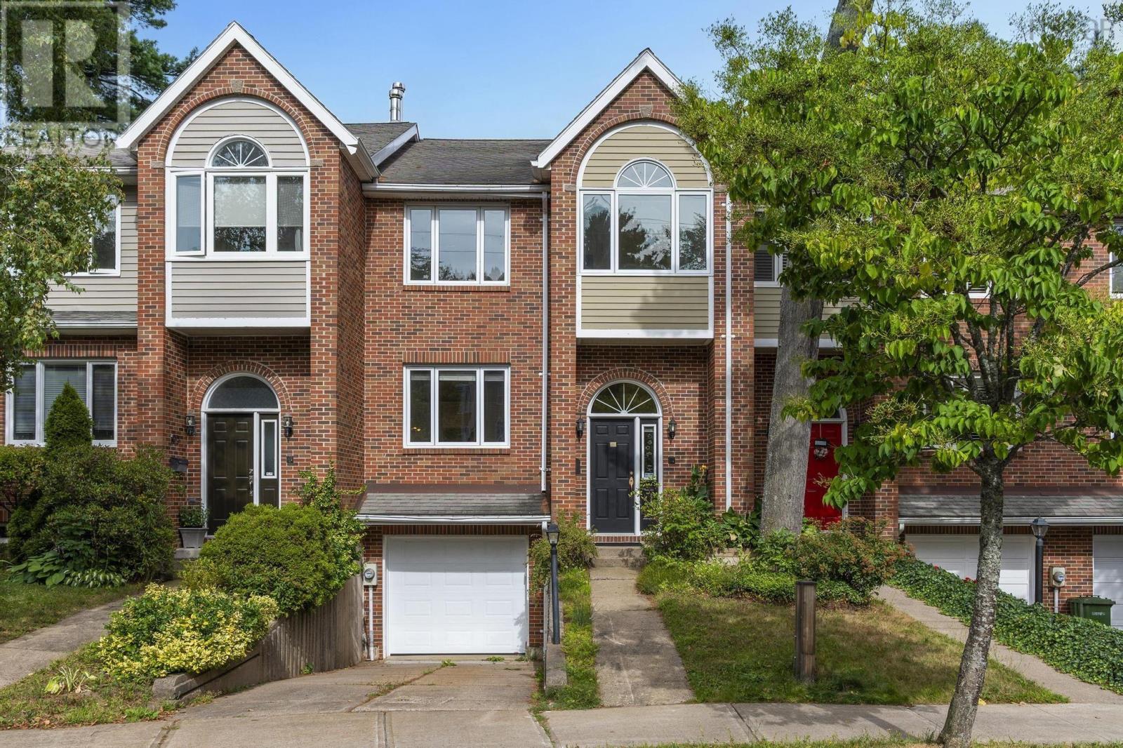 107 Anchor Drive, Halifax, Nova Scotia