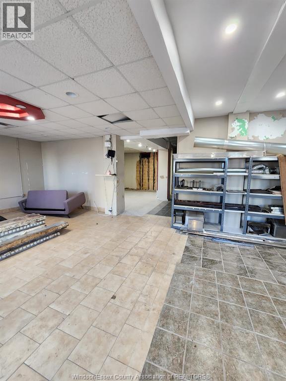 561 Park Avenue, Chatham, Ontario  N7M 1X1 - Photo 3 - 25032004