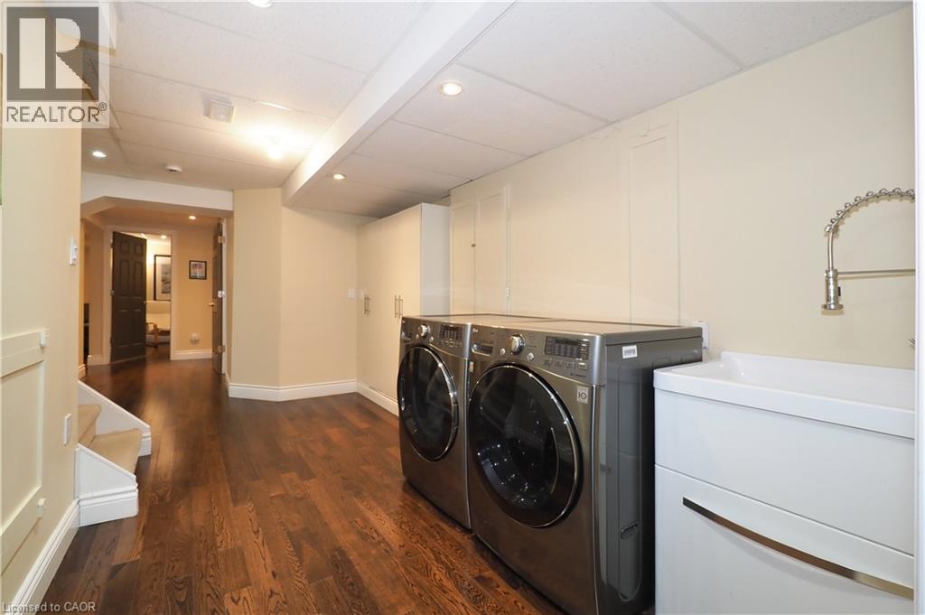 33 Huck Crescent, Kitchener, Ontario  N2N 3N8 - Photo 34 - 40794177