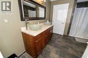 264169 Range Road 273, Kathyrn, Alberta  T0M 1E0 - Photo 21 - A2266846