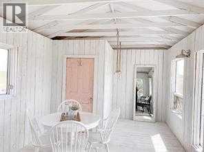 264169 Range Road 273, Kathyrn, Alberta  T0M 1E0 - Photo 12 - A2266846