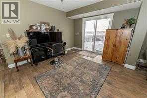 264169 Range Road 273, Kathyrn, Alberta  T0M 1E0 - Photo 18 - A2266846