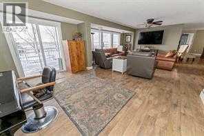 264169 Range Road 273, Kathyrn, Alberta  T0M 1E0 - Photo 16 - A2266846