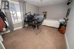 264169 Range Road 273, Kathyrn, Alberta  T0M 1E0 - Photo 25 - A2266846