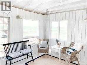 264169 Range Road 273, Kathyrn, Alberta  T0M 1E0 - Photo 13 - A2266846