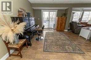 264169 Range Road 273, Kathyrn, Alberta  T0M 1E0 - Photo 17 - A2266846