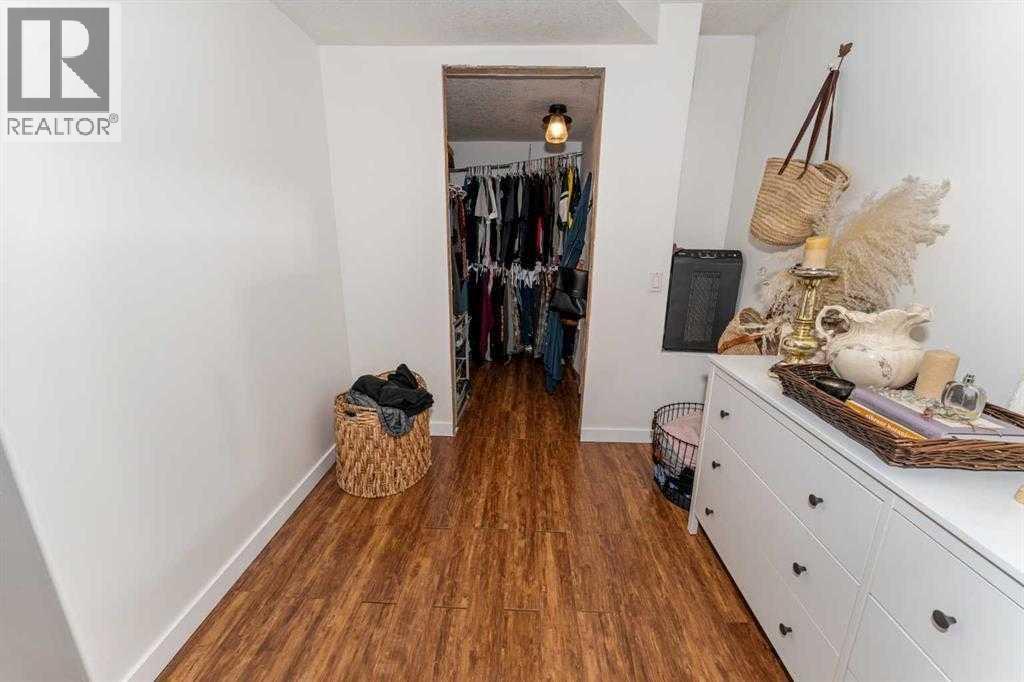 264169 Range Road 273, Kathyrn, Alberta  T0M 1E0 - Photo 37 - A2266846