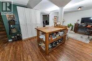 264169 Range Road 273, Kathyrn, Alberta  T0M 1E0 - Photo 31 - A2266846