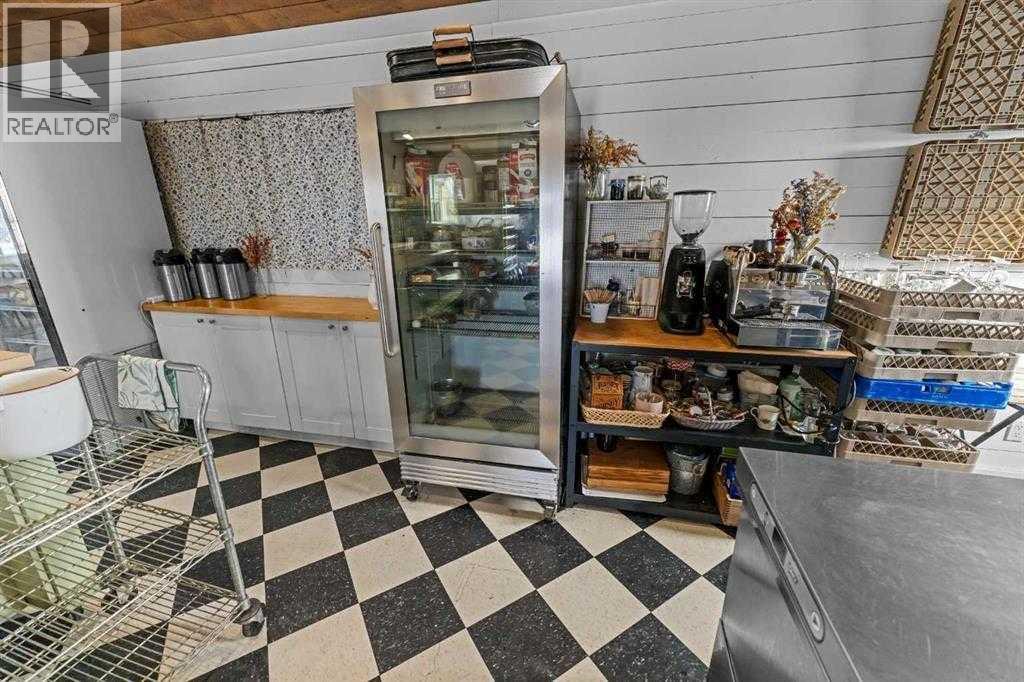 264169 Range Road 273, Kathyrn, Alberta  T0M 1E0 - Photo 42 - A2266846