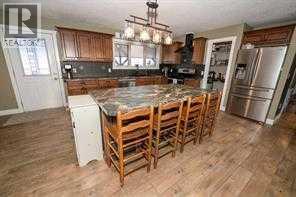 264169 Range Road 273, Kathyrn, Alberta  T0M 1E0 - Photo 24 - A2266846