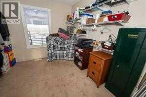 264169 Range Road 273, Kathyrn, Alberta  T0M 1E0 - Photo 27 - A2266846