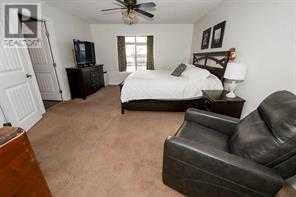 264169 Range Road 273, Kathyrn, Alberta  T0M 1E0 - Photo 28 - A2266846