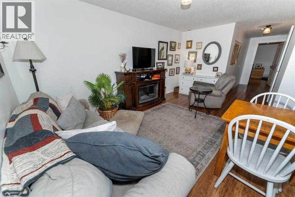 264169 Range Road 273, Kathyrn, Alberta  T0M 1E0 - Photo 39 - A2266846