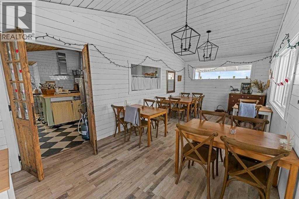 264169 Range Road 273, Kathyrn, Alberta  T0M 1E0 - Photo 44 - A2266846