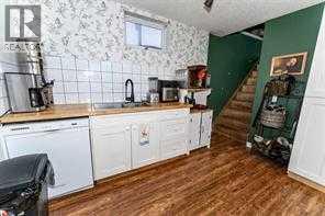 264169 Range Road 273, Kathyrn, Alberta  T0M 1E0 - Photo 29 - A2266846