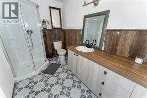 264169 Range Road 273, Kathyrn, Alberta  T0M 1E0 - Photo 30 - A2266846