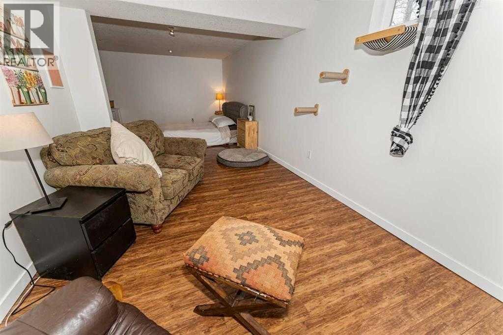 264169 Range Road 273, Kathyrn, Alberta  T0M 1E0 - Photo 38 - A2266846