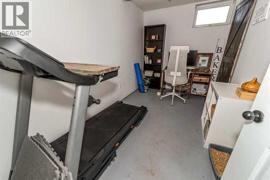 264169 Range Road 273, Kathyrn, Alberta  T0M 1E0 - Photo 35 - A2266846