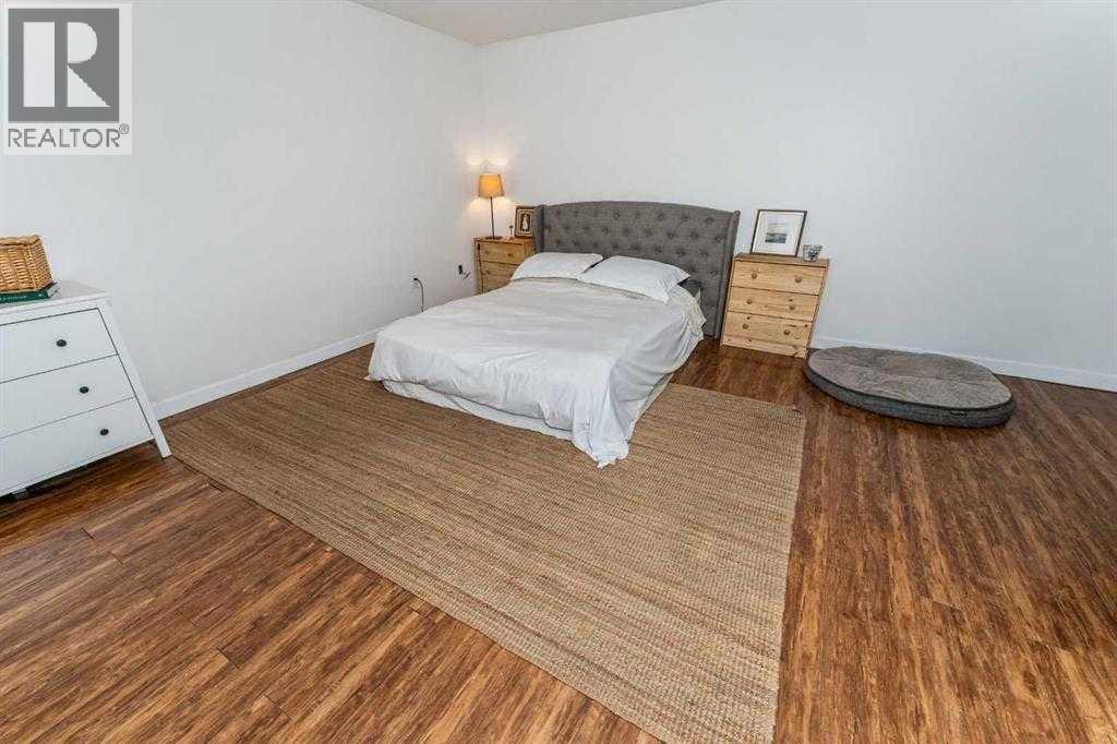 264169 Range Road 273, Kathyrn, Alberta  T0M 1E0 - Photo 36 - A2266846